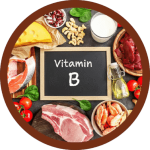 bvitamin-1-300x300