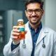 doctor-endorsement